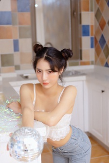 新婚之夜